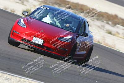 media/Nov-08-2025-Speed Ventures (Sat) [[1c7a6332f5]]/TC B/Session 1 (Turn 3)/